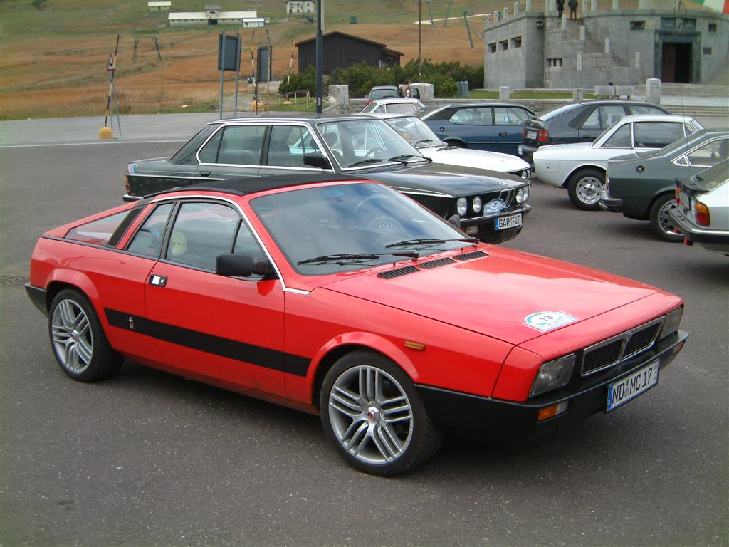 dscf3853.jpg