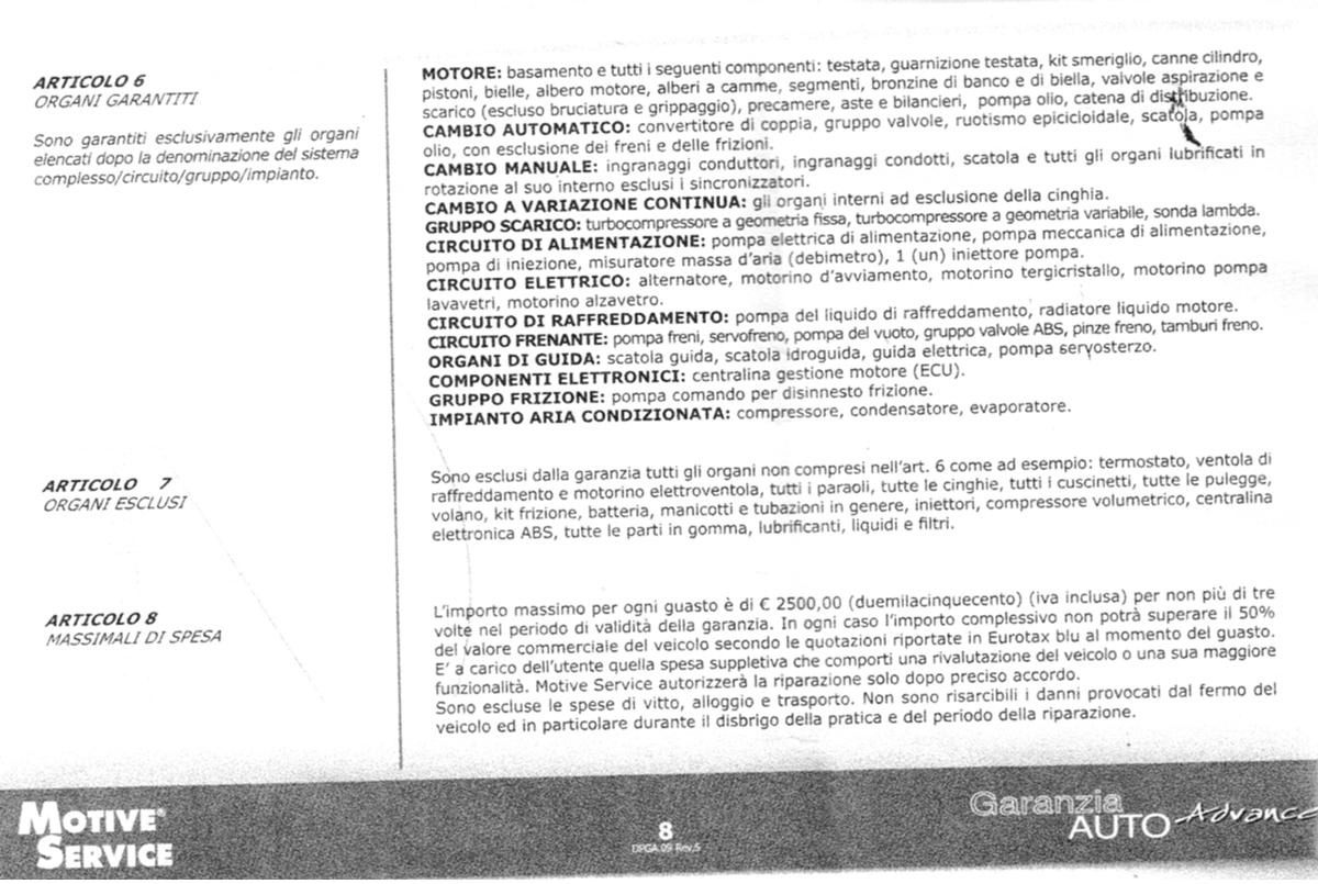 garanzia motive 003.jpg