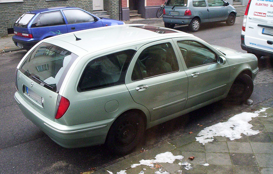 mg_lancia2.jpg