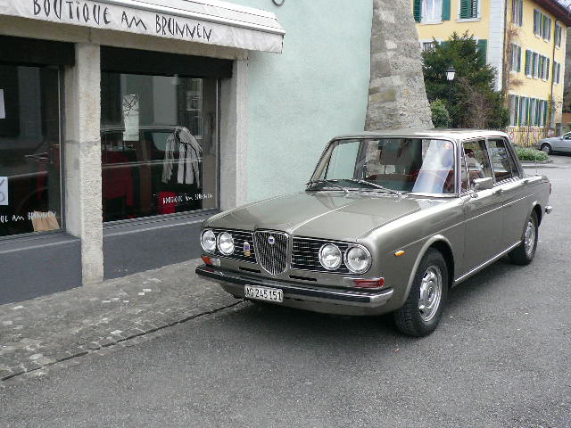 p1000085.jpg