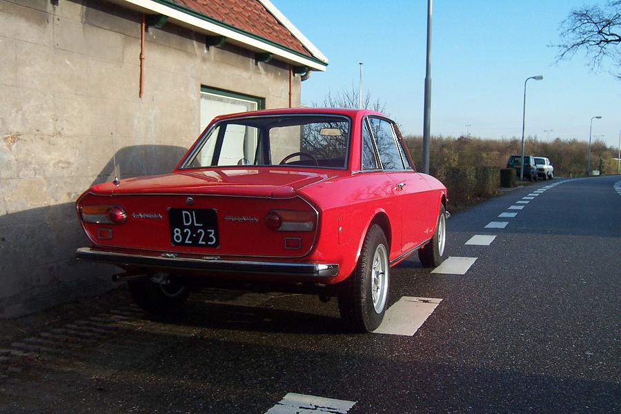 fulvia1.jpg
