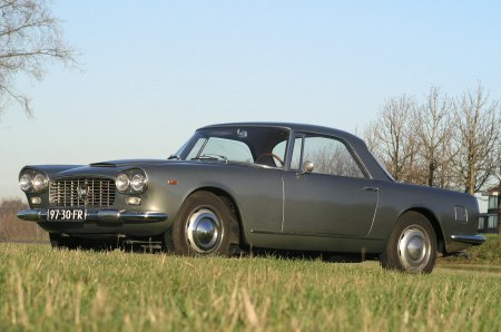 flaminia-gt3c-01.jpg