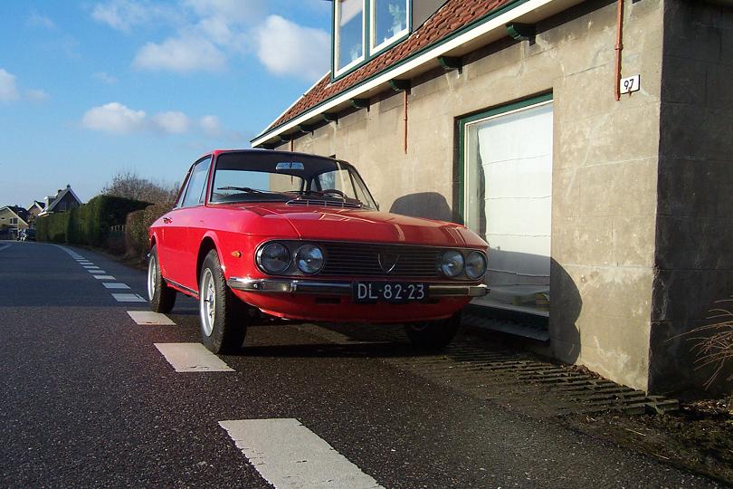 fulvia2.jpg
