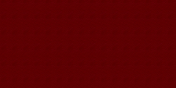 w3171red...jpg