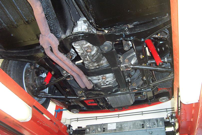 fulvia4.jpg