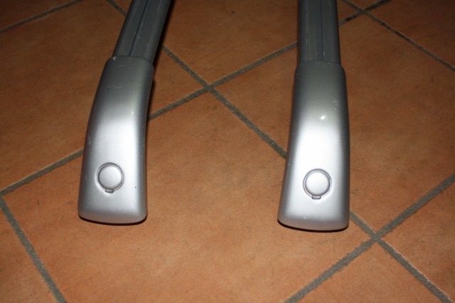 img_1939 [640x480].jpg