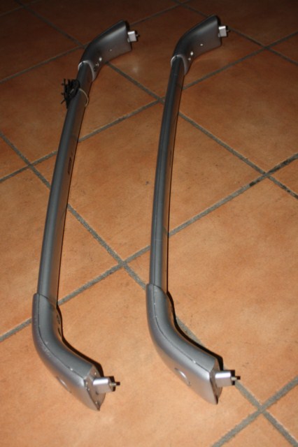 img_1940 [640x480].jpg