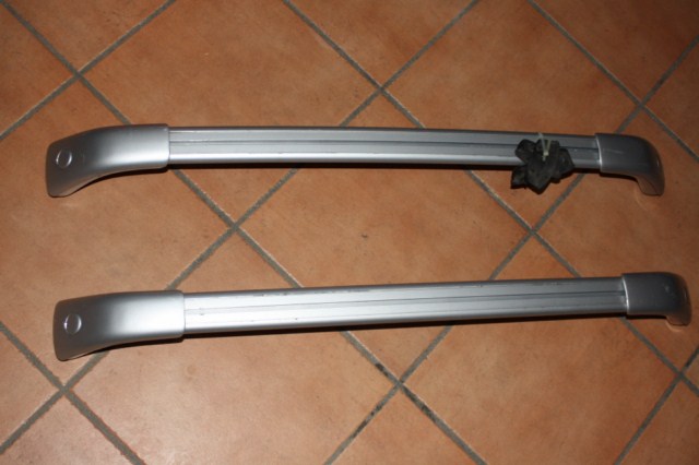 img_1938 [640x480].jpg