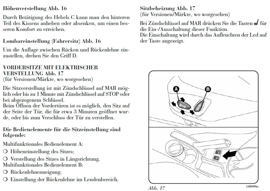 handbuch.jpg