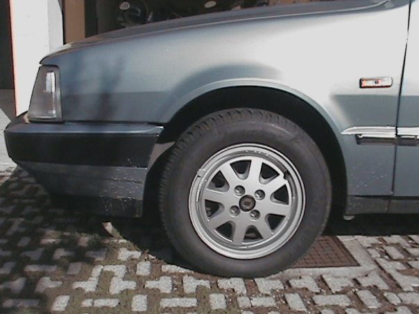 cerchi.jpg