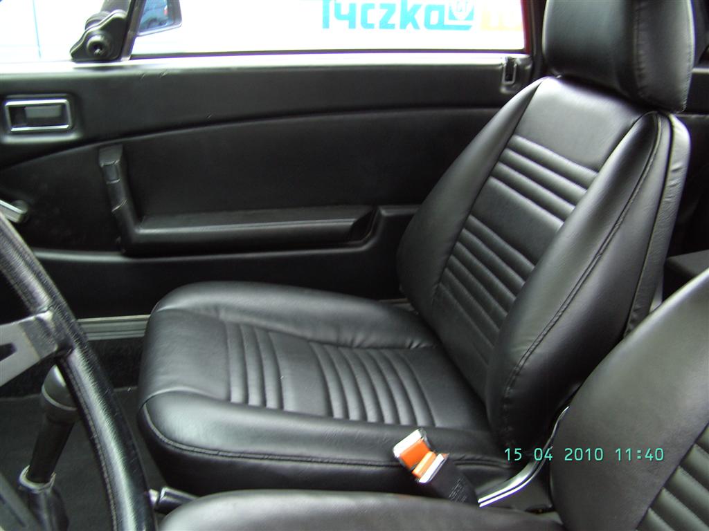 beifahrersitz zagato 086 (large).jpg