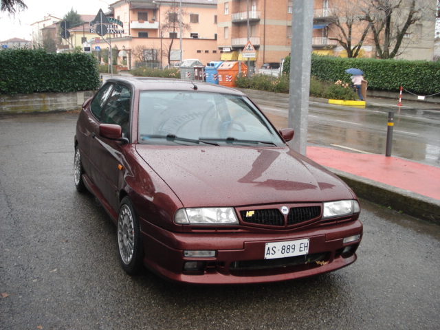 lancia hf 001.jpg