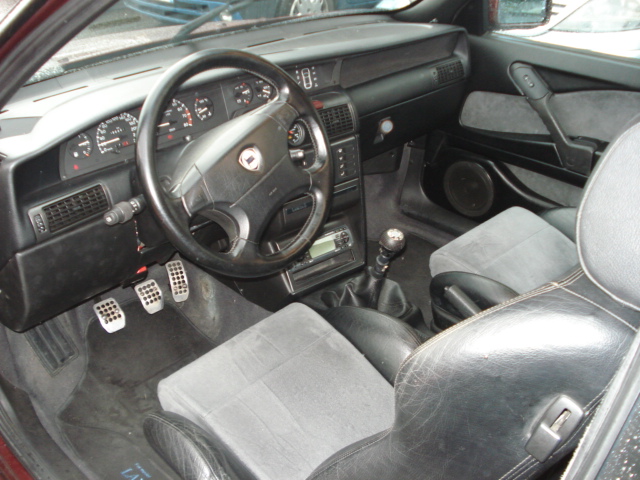 lancia hf 005.jpg