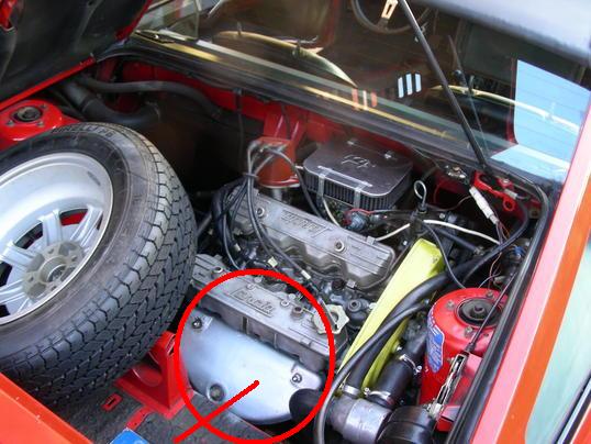 lancia_beta abdeckung kollektor.jpg