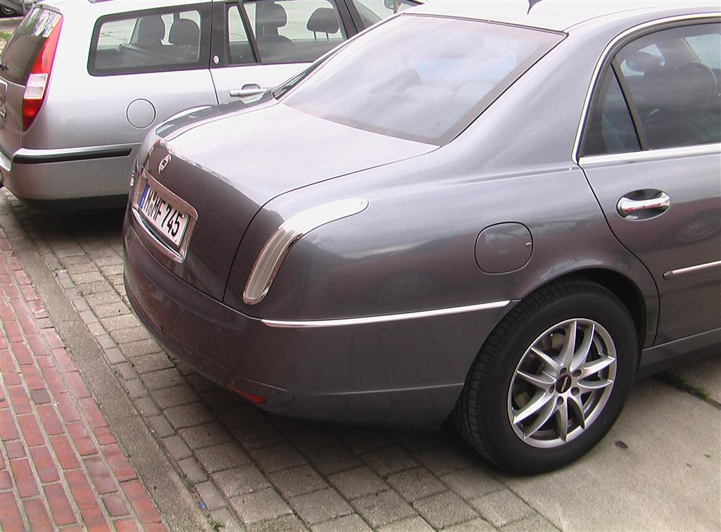 lancia beta ig 2010 hh 012 (large).jpg