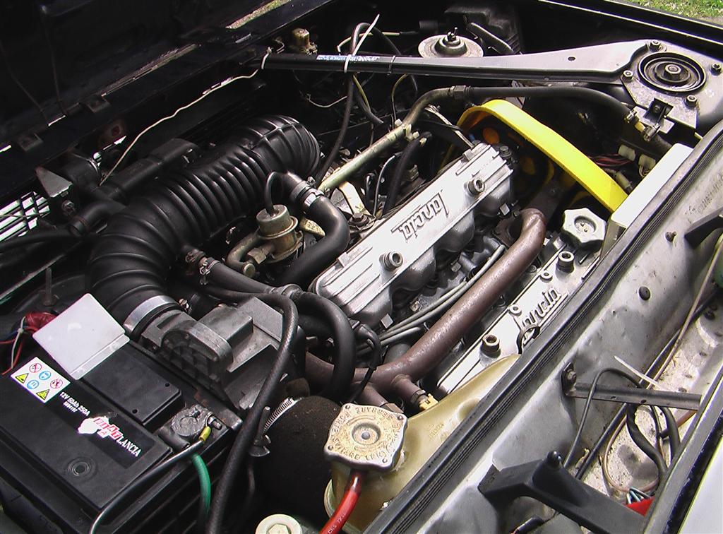 lancia beta ig 2010 hh 029 (large).jpg