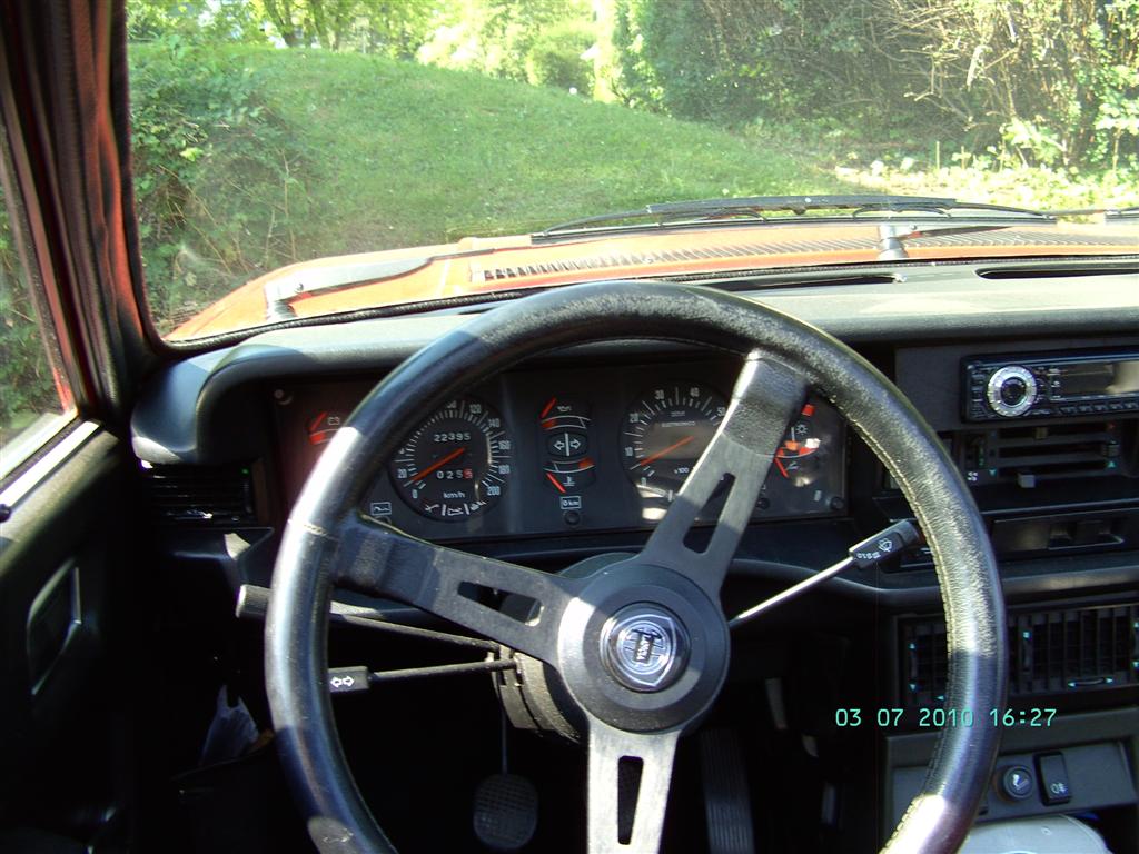 juni test 010 (large).jpg