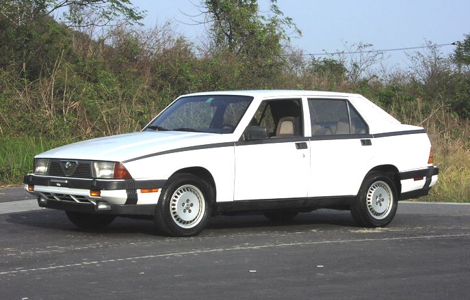 1987alfa75v6milano.jpg