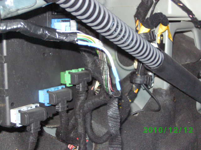 bild0324.jpg