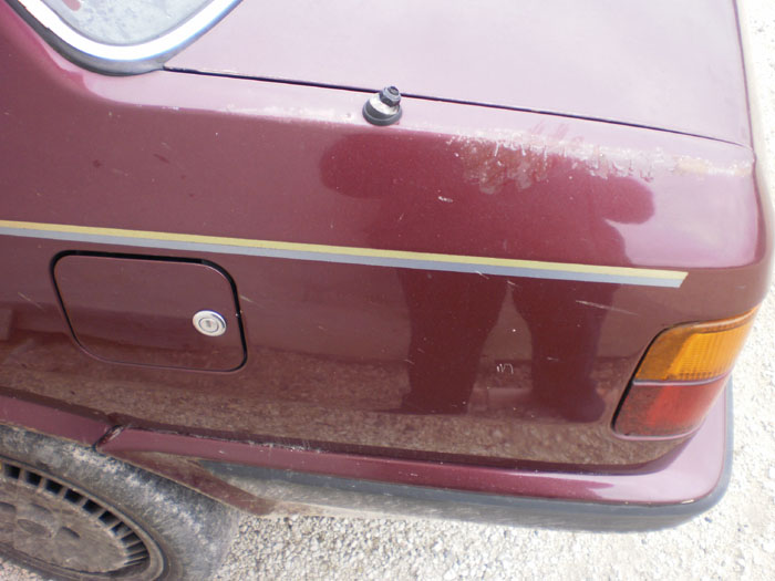 filetti bicolori laterali.jpg