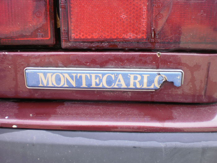 targhetta destra.jpg