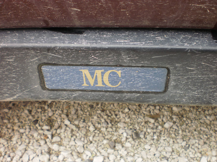 sigla mc su minigonna.jpg