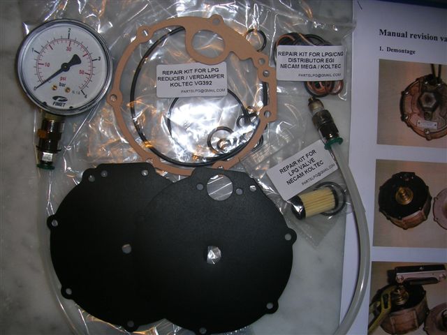 dscn9010.jpg