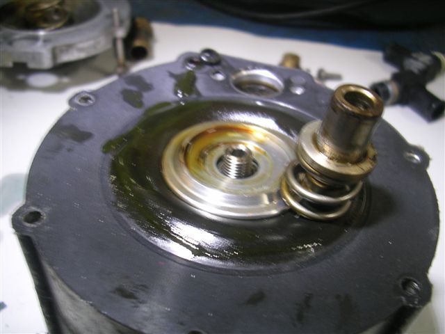dscn9015.jpg