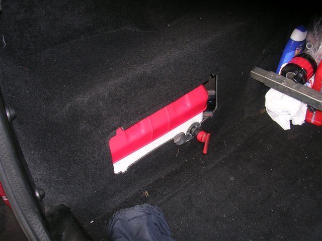 dscn9073.jpg