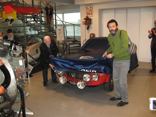 uominilancia 2 la scoperta della sorpresa.jpg