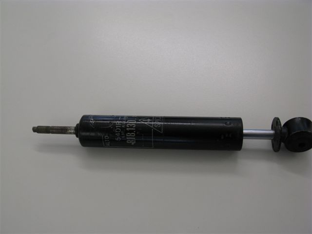 spica_818130.jpg
