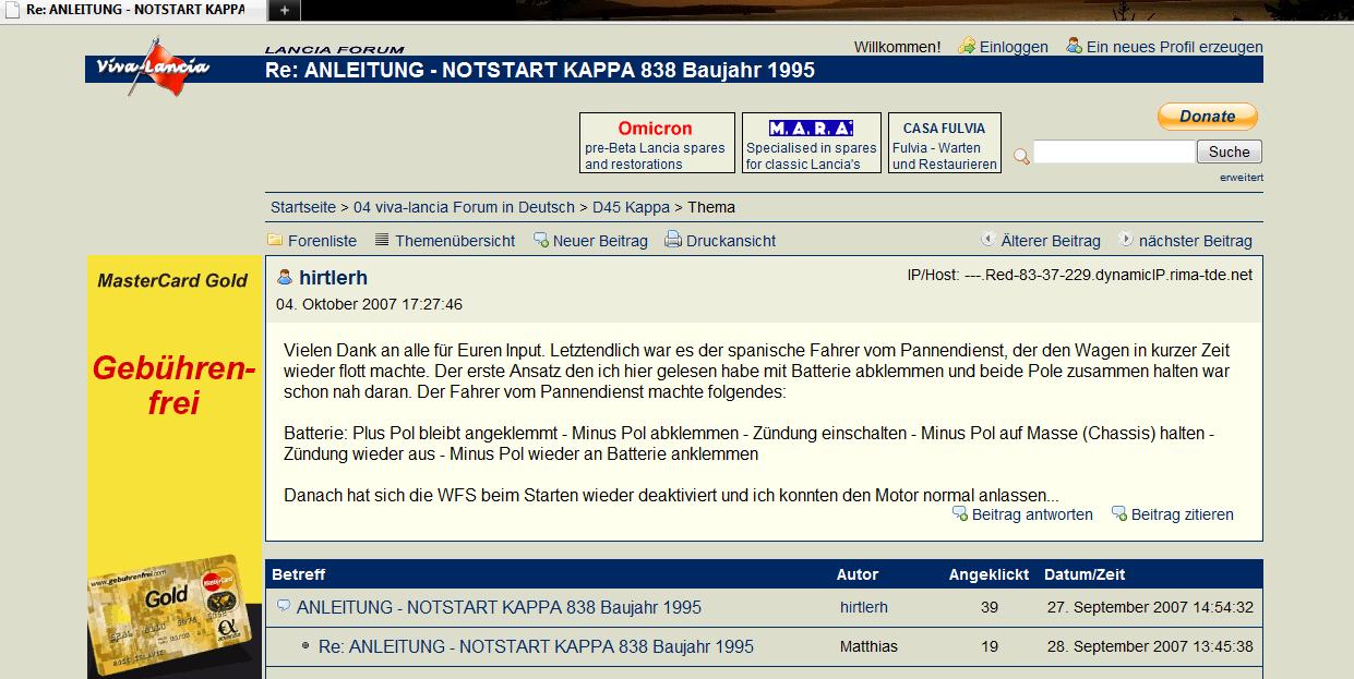 startprobleme kappa.jpg