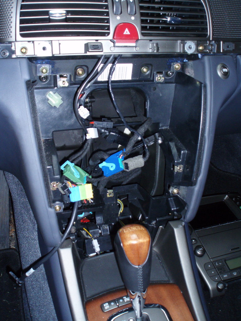 p9130786_1.jpg