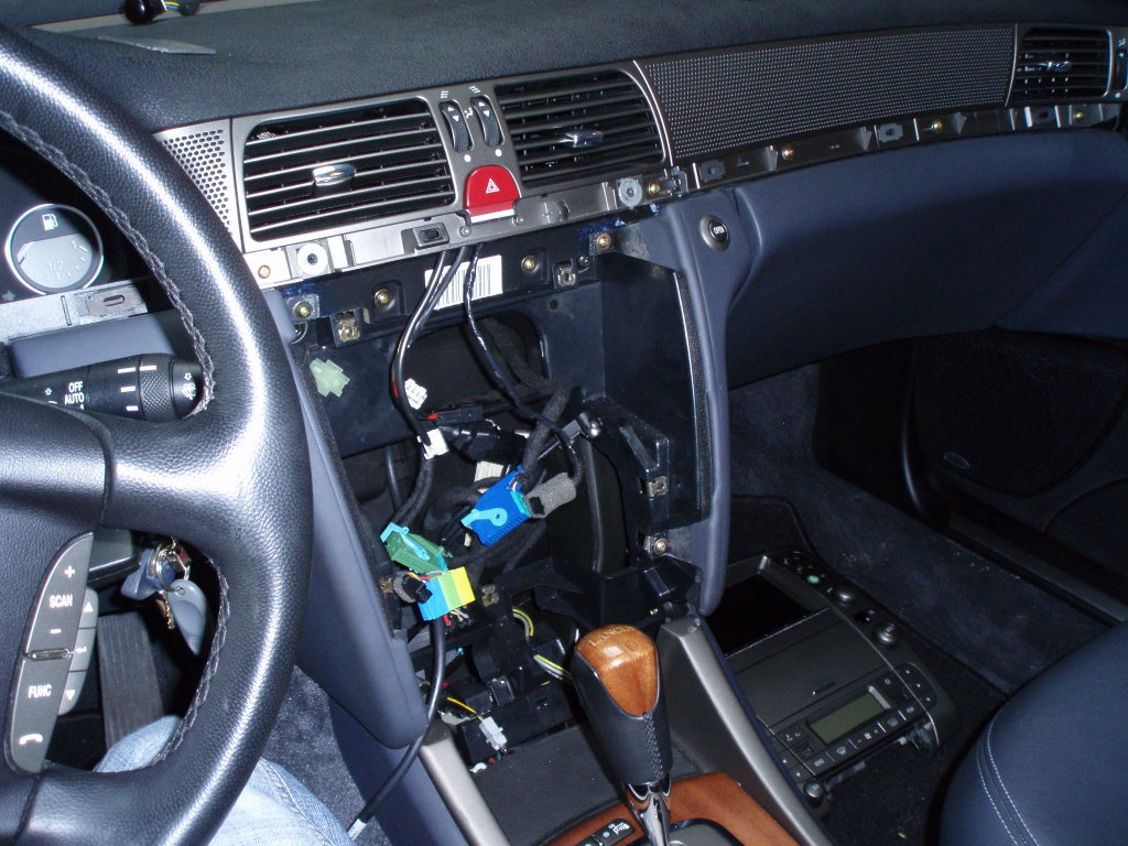 p9130787_1.jpg