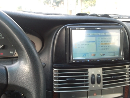 2010-12-06 13.06.57.jpg