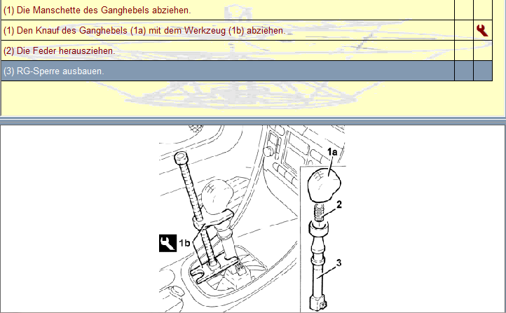 schalthebel.png