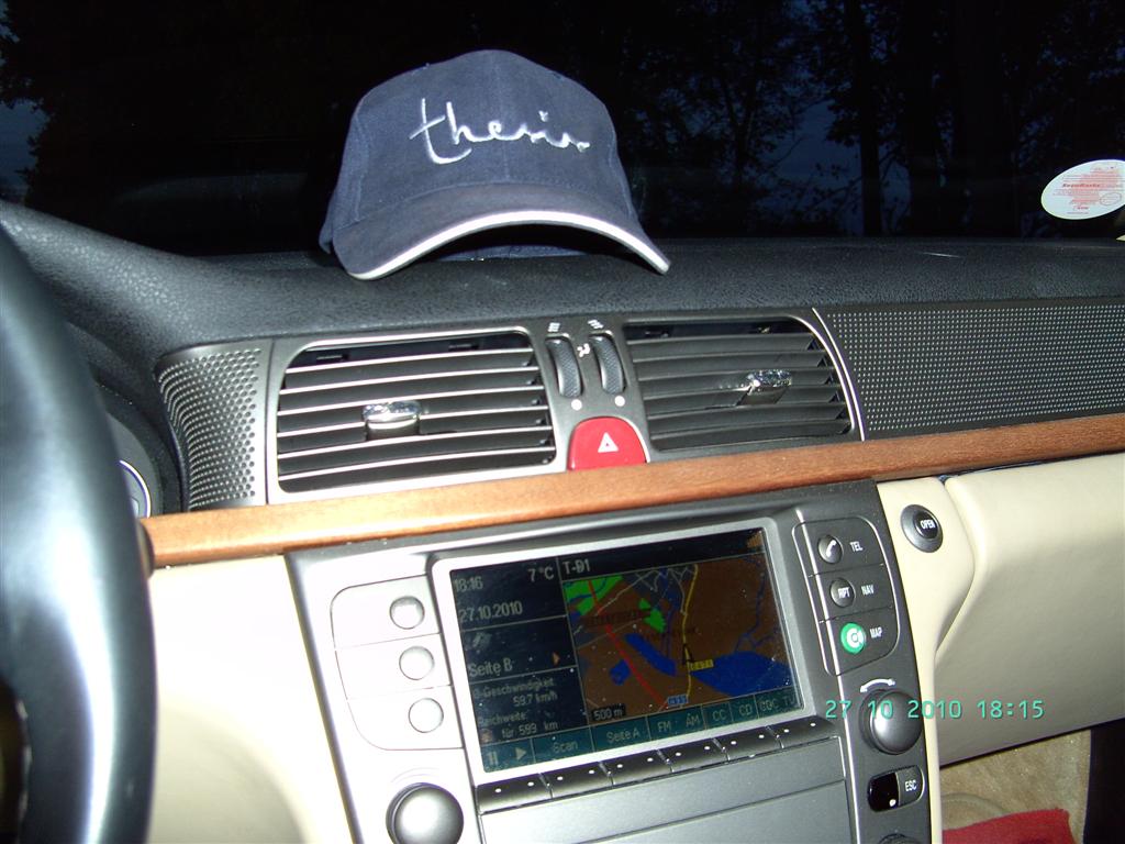 oktober handy 032 (large).jpg