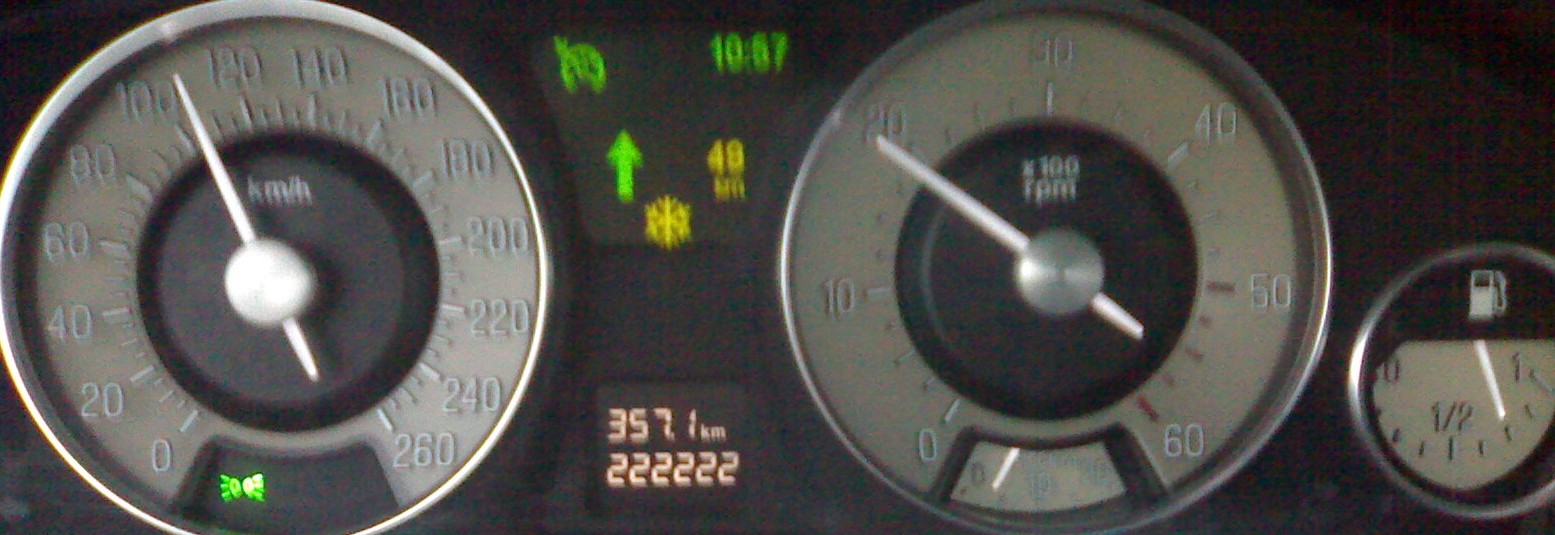 222222.jpg