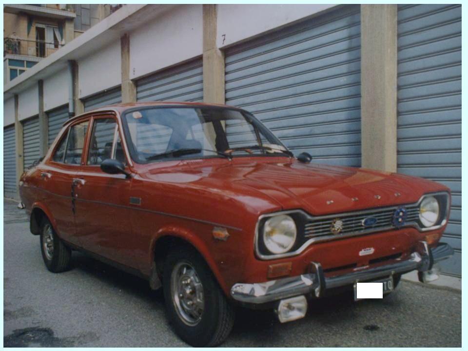 escort 1.jpg