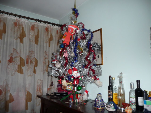 p1020188.jpg