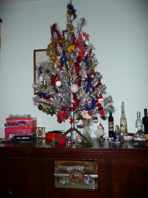 p1020189.jpg