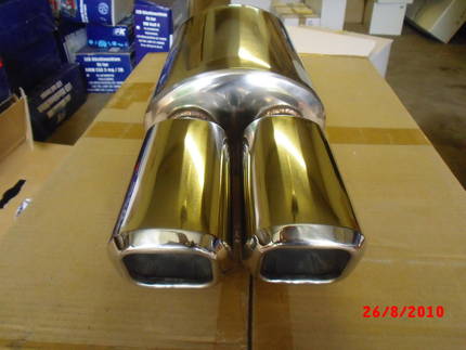 2400f8l_23.jpg