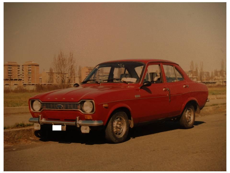 escort 2.jpg