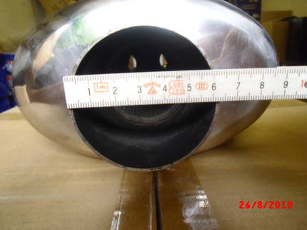 4347gl_23.jpg