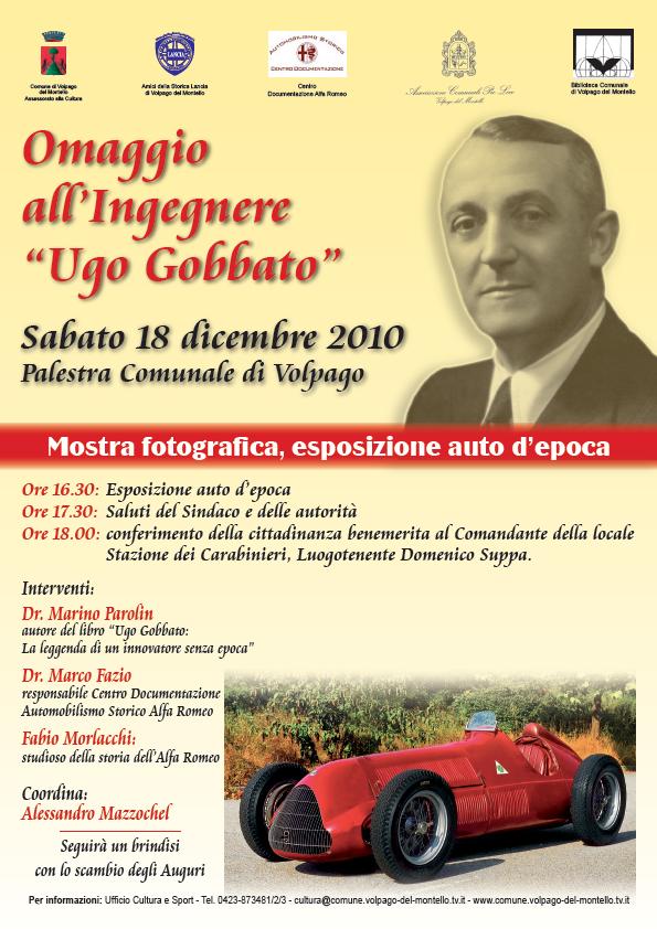 gobbato 2010.jpg