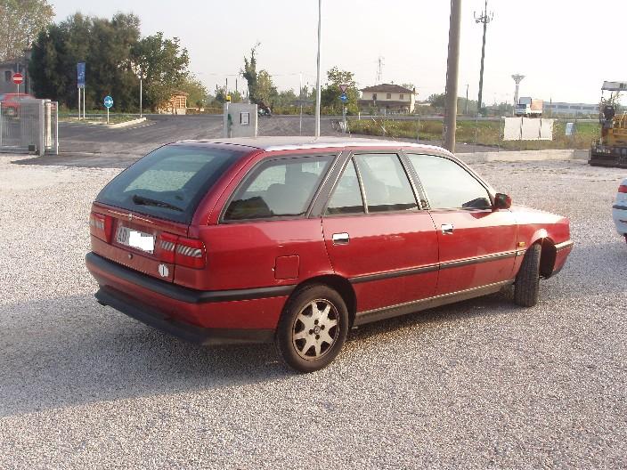 ap1010058.jpg