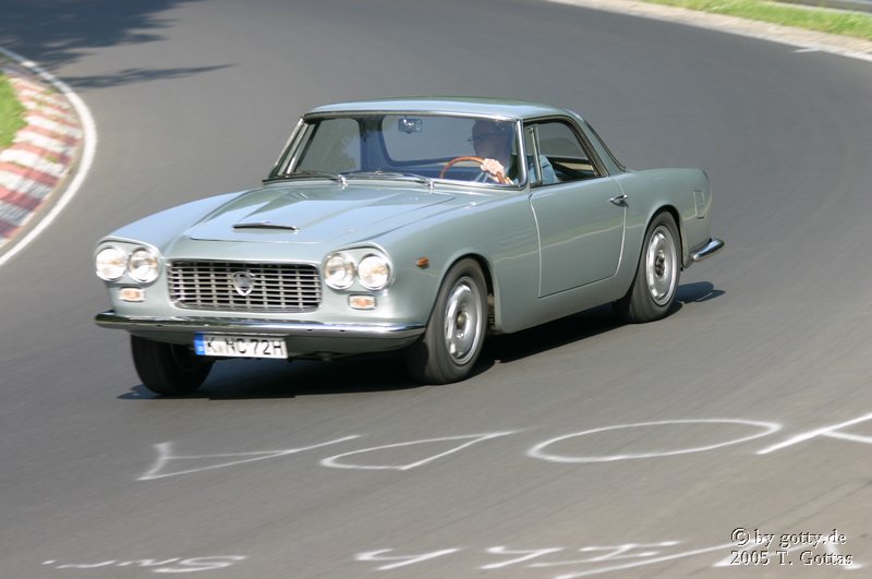 flamimianordschleife0705.jpg