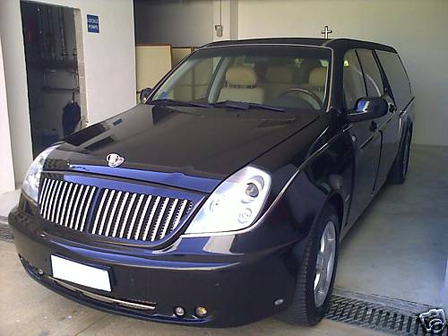 rexton%20funebre.jpg