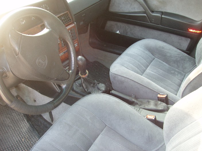 ap1010059.jpg