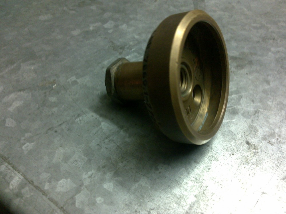 18122010970qisc.jpg